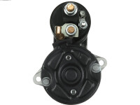 Anlasser passend für Daewoo Lacetti Fiat Stilo Mercedes Benz C Opel Agila Opel Astra Saab 9-3 12V 1,1 kW