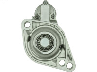 Anlasser passend für Audi A3 Audi TT Seat Altea Seat Cordoba Skoda Fabia Skoda Octavia 12V 2 kW
