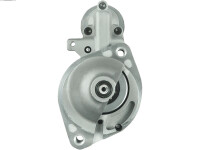 Anlasser passend für Mercedes Benz C Mercedes Benz CLK 12V 2,3 kW