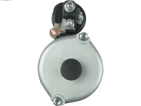 Anlasser passend für Mercedes Benz C Mercedes Benz CLK 12V 2,3 kW