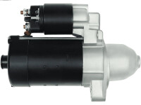 Anlasser passend für Mercedes Benz C Mercedes Benz CLK 12V 2,3 kW