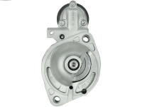 Anlasser passend für Mercedes Benz C Mercedes Benz CLK 12V 2,3 kW