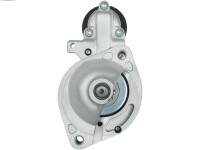Anlasser passend für Mercedes Benz C Mercedes Benz CLK 12V 2,3 kW