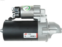 Anlasser passend für Bmw 324 Bmw 325