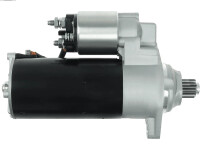 Anlasser passend für Audi A2 Vw Lupo 12V 1,8 kW