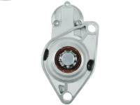 Anlasser passend für Audi A2 Vw Lupo 12V 1,8 kW