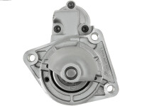 Anlasser passend für Ford B-Max Ford C-Max Mazda 2 Volvo C30 Volvo S40 12V 1,1 kW
