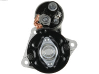Anlasser passend für Ford B-Max Ford C-Max Mazda 2 Volvo C30 Volvo S40 12V 1,1 kW