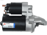 Anlasser passend f&uuml;r Ford B-Max Ford C-Max Mazda...