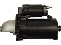 Anlasser 12V 2,3 kW passend für Iveco Daily Iveco Massif Multicar M26 Renault V.I.