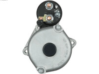Anlasser 12V 2,3 kW passend für Iveco Daily Iveco Massif Multicar M26 Renault V.I.