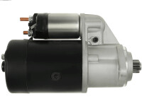 Anlasser 12V 1,5 kW passend für Porsche 928