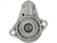 Anlasser 12V 1,5 kW passend für Porsche 928