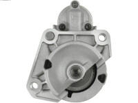 Anlasser 12V 2,2 kW passend für Fiat 500 Fiat Panda Volvo C30 Volvo C70
