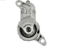 Anlasser 12V 1,4 kW passend für Audi A4 Audi A5 Bentley Continental Bentley Flying