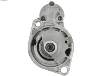 Anlasser 12V 1,4 kW passend für Bmw 316 Bmw 318
