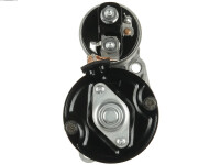 Anlasser 12V 1,4 kW passend für Bmw 316 Bmw 318