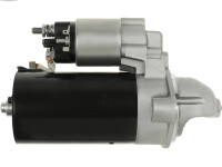 Anlasser 12V 2,1 kW passend für Bmw 324
