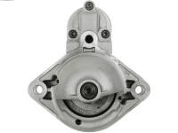 Anlasser 12V 2,1 kW passend für Bmw 324 Bmw 325 Opel Omega