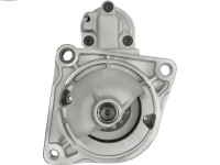 Anlasser 12V 2,2 kW passend für Alfa Romeo Giulia Alfa Romeo Stelvio