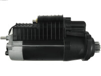 Anlasser 12V 1,1 kW passend für Dodge Neon
