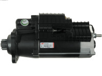 Anlasser 12V 1,1 kW passend für Dodge Neon