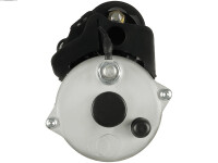 Anlasser 12V 1,1 kW passend für Dodge Neon