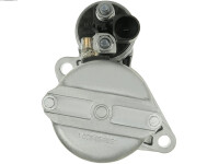 Anlasser 12V 1,4 kW passend für Audi A3 Cupra Leon Seat Arona Seat Ateca Skoda Fabia Skoda Kamiq