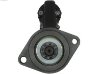 Anlasser 6V 0,5 kW passend für VW 1500 VW 1600