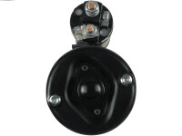 Anlasser 6V 0,5 kW passend für VW 1500 VW 1600