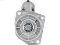 Anlasser 12V 0,95 kW passend für VW Caddy VW Golf