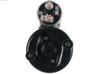 Anlasser 12V 0,95 kW passend für VW Caddy VW Golf