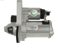 Anlasser 12V 1,5 kW passend für Dacia Duster Dacia Logan Nissan Juke Nissan Micra Renault Captur