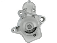 Anlasser 12V 1,4 kW passend für Jeep Cherokee Jeep Wrangler