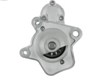 Anlasser 12V 1,3 kW passend für Alfa Romeo Giulia Alfa Romeo Stelvio