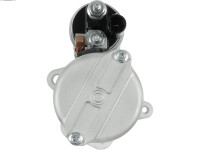 Anlasser 12V 1,3 kW passend für Alfa Romeo Giulia Alfa Romeo Stelvio
