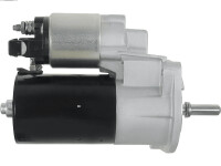 Anlasser passend für Seat Arosa Seat Cordoba Vw Caddy Vw Golf 12V 1,1 kW