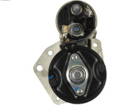 Anlasser 12V 1,1 kW passend für Seat Arosa Seat Cordoba VW Caddy VW Golf