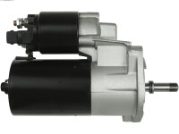 Anlasser 12V 1,1 kW passend für Seat Arosa Seat Cordoba VW Caddy VW Golf