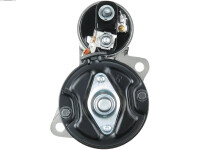 Anlasser 12V 1,7 kW passend für Land Rover Defender Land Rover Discovery