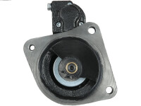 Anlasser 12V 2,5 kW passend für Fiat Campagnola Iveco 30-8 Iveco 35-10
