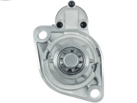 Anlasser 12V 1,4 kW passend für Audi TT VW Jetta VW New