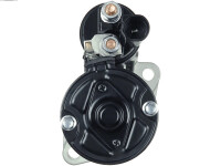 Anlasser 12V 1,4 kW passend für Audi TT VW Jetta VW New