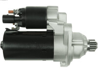 Anlasser 12V 1,4 kW passend für Audi TT VW Jetta VW New