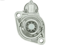 Anlasser 12V 1,4 kW passend für Audi TT VW Jetta VW New