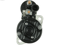 Anlasser 12V 1,4 kW passend für Audi TT VW Jetta VW New