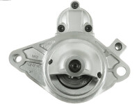 Anlasser 12V 1,1 kW passend für Citroën C1 Peugeot 107 Toyota Aygo