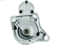 Anlasser 12V 1,4 kW passend für Ford Cougar Ford Escort