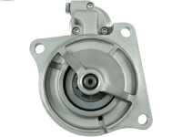 Anlasser 12V 2,2 kW passend für Renault Master Renault Trafic