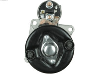 Anlasser 12V 2,2 kW passend für Renault Master Renault Trafic